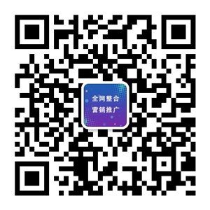 馬陸葡萄網